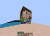 2015-09-21_21.02.19.png