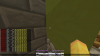 2015-09-21_20.09.58.png