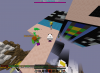 2015-09-21_21.01.52.png