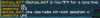 upload_2015-9-21_21-11-19.png