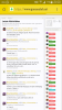Screenshot_2015-09-21-21-50-02.png