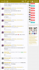 Screenshot_2015-09-21-21-50-13.png