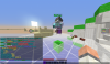 2015-09-22_15.21.00.png