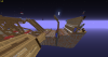 2015-09-14_15.42.30.png