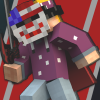 DreaxPalaceProf.png