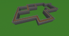 2015-04-12_15.10.54.png