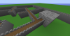 2015-04-12_17.04.46.png