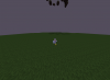 2015-09-22_23.19.53.png