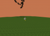 2015-09-22_23.20.21.png