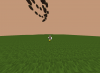 2015-09-22_23.20.37.png