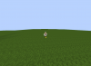2015-09-22_23.20.56.png