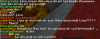upload_2015-9-23_0-50-24.png