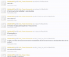 upload_2015-9-23_16-25-25.png