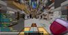 2015-09-23_21.38.50.png 2015-09-23_21.38.50.png