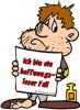 Hoffnungsloser Fall.jpg