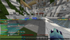 2015-09-24_18.51.55.png