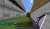 2015-09-24_18.55.20.png