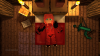novaskin-minecraft-wallpaper.png