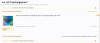 upload_2015-9-24_21-4-35.png