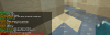 ok.png
