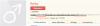upload_2015-9-25_9-4-40.png