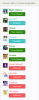 upload_2015-9-25_13-47-1.png