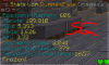 Screenshot_7.png