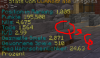 Screenshot_8.png