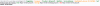 Screen Shot 2015-09-25 at 14.43.33.png