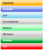 Screen Shot 2015-09-25 at 14.43.49.png