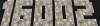 upload_2015-9-25_15-59-49.png