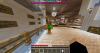 2015-09-25_10.12.55.png