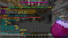 2015-09-25_16.24.58.png