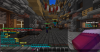2015-09-25_16.47.58.png
