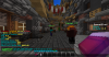 2015-09-25_16.47.54.png