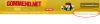 GommeHD Forum Suchfunktion.PNG