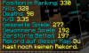 2015-09-25_19.01.44.png