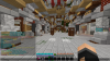 2015-09-25_19.37.58.png