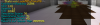LookAtMyStatsM8 Stats all.png