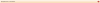 upload_2015-9-25_21-2-16.png