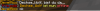 Dechse_Wolf Quit.png