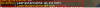 Leergutautomat.png