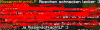 upload_2015-9-25_23-28-27.png