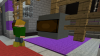 upload_2015-9-25_23-31-59.png