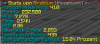 Arabium.png