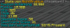 NichtArabium.png