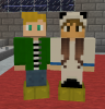 upload_2015-9-25_23-47-36.png