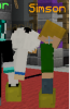 upload_2015-9-25_23-48-4.png