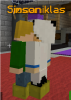 upload_2015-9-25_23-48-32.png