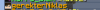 Niklas.png
